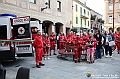 VBS_3725 - 55 anni di fondazione Delegazione Sandamianese Croce Rossa Italiana